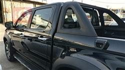 JAC T8